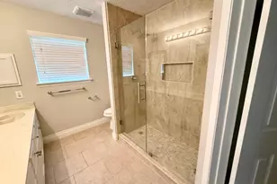 16730 Frigate Dr, Friendswood, TX 77546 - Photo 11