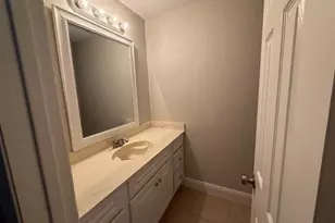 16730 Frigate Dr, Friendswood, TX 77546 - Photo 13