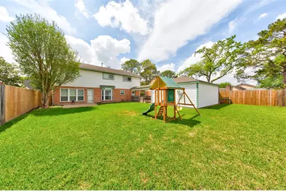 11647 Sagemeadow Lane, Houston, TX 77089 - Photo 39