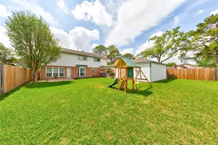 11647 Sagemeadow Ln, Houston, TX 77089 - Photo 39