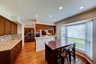 11647 Sagemeadow Ln, Houston, TX 77089 - Photo 13