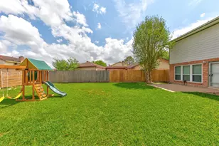 11647 Sagemeadow Ln, Houston, TX 77089 - Photo 37