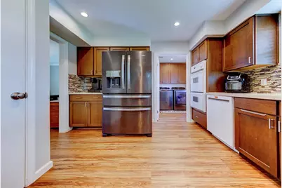 11647 Sagemeadow Lane, Houston, TX 77089 - Photo 11