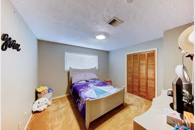 11647 Sagemeadow Lane, Houston, TX 77089 - Photo 33