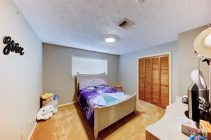 11647 Sagemeadow Ln, Houston, TX 77089 - Photo 33