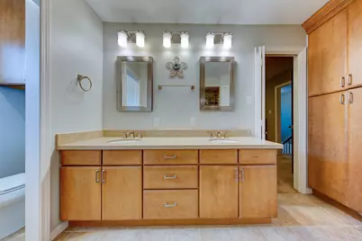 11647 Sagemeadow Lane, Houston, TX 77089 - Photo 23