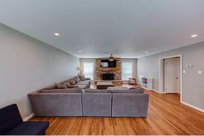 11647 Sagemeadow Lane, Houston, TX 77089 - Photo 17