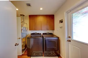 11647 Sagemeadow Ln, Houston, TX 77089 - Photo 35