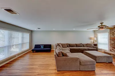 11647 Sagemeadow Lane, Houston, TX 77089 - Photo 15