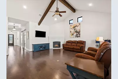 605 Ashbrook Ridge Lane, Pinehurst, TX 77362 - Photo 15