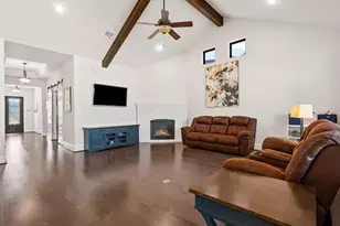 605 Ashbrook Rdg Ln, Pinehurst, TX 77362 - Photo 15