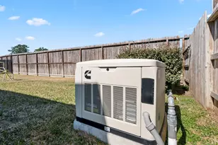 605 Ashbrook Rdg Ln, Pinehurst, TX 77362 - Photo 37