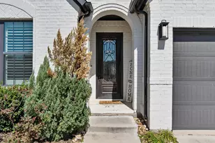 605 Ashbrook Rdg Ln, Pinehurst, TX 77362 - Photo 7