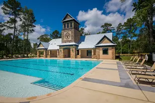 605 Ashbrook Rdg Ln, Pinehurst, TX 77362 - Photo 45