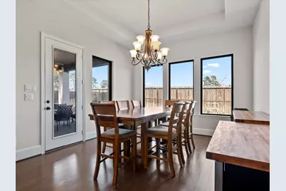 605 Ashbrook Ridge Lane, Pinehurst, TX 77362 - Photo 19