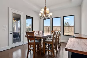 605 Ashbrook Rdg Ln, Pinehurst, TX 77362 - Photo 19