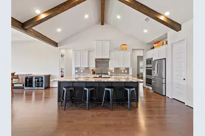 605 Ashbrook Ridge Lane, Pinehurst, TX 77362 - Photo 11