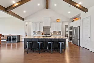 605 Ashbrook Rdg Ln, Pinehurst, TX 77362 - Photo 11