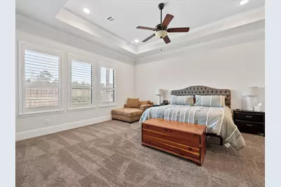 605 Ashbrook Ridge Lane, Pinehurst, TX 77362 - Photo 21