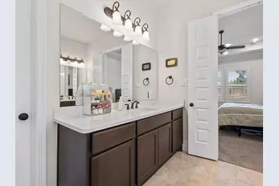 605 Ashbrook Ridge Lane, Pinehurst, TX 77362 - Photo 25