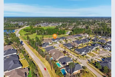 605 Ashbrook Ridge Lane, Pinehurst, TX 77362 - Photo 39