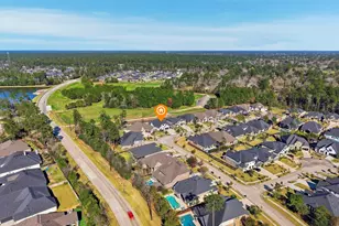 605 Ashbrook Rdg Ln, Pinehurst, TX 77362 - Photo 39