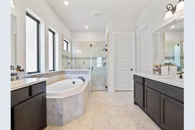 605 Ashbrook Ridge Lane, Pinehurst, TX 77362 - Photo 23