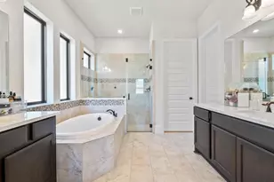 605 Ashbrook Rdg Ln, Pinehurst, TX 77362 - Photo 23