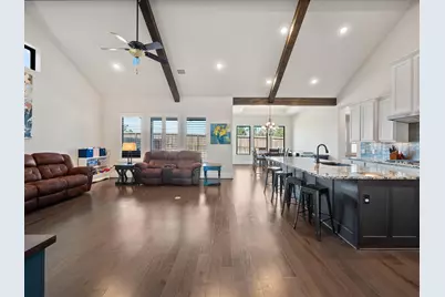 605 Ashbrook Ridge Lane, Pinehurst, TX 77362 - Photo 13