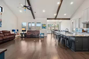 605 Ashbrook Rdg Ln, Pinehurst, TX 77362 - Photo 13