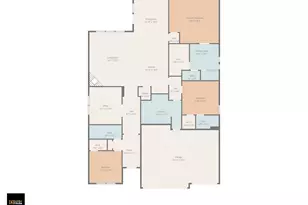 605 Ashbrook Rdg Ln, Pinehurst, TX 77362 - Photo 47