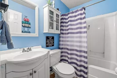 6627 Woodland Oaks, Magnolia, TX 77354 - Photo 29