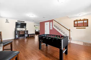 6627 Woodland Oaks, Magnolia, TX 77354 - Photo 9