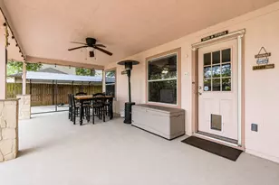 6627 Woodland Oaks, Magnolia, TX 77354 - Photo 35