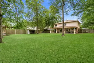 6627 Woodland Oaks, Magnolia, TX 77354 - Photo 37