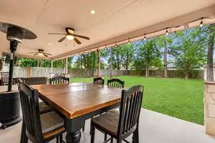 6627 Woodland Oaks, Magnolia, TX 77354 - Photo 33