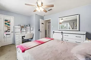 6627 Woodland Oaks, Magnolia, TX 77354 - Photo 27