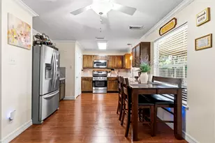 6627 Woodland Oaks, Magnolia, TX 77354 - Photo 15