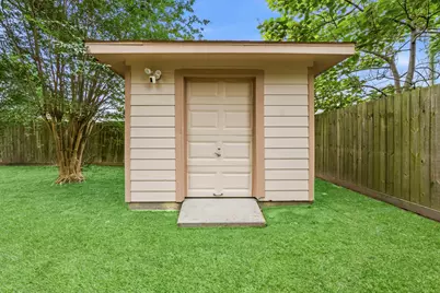 6627 Woodland Oaks, Magnolia, TX 77354 - Photo 39