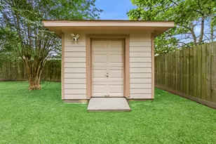 6627 Woodland Oaks, Magnolia, TX 77354 - Photo 39
