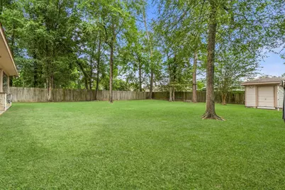 6627 Woodland Oaks, Magnolia, TX 77354 - Photo 31