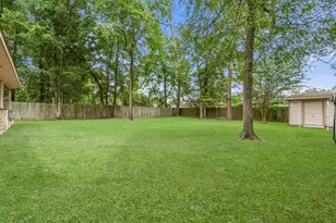 6627 Woodland Oaks, Magnolia, TX 77354 - Photo 31