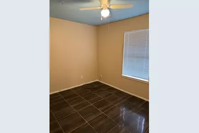 16607 David Glen Drive, Friendswood, TX 77546 - Photo 7