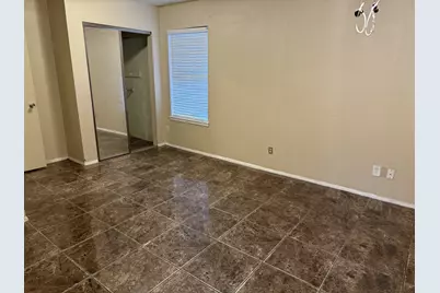 16607 David Glen Drive, Friendswood, TX 77546 - Photo 9