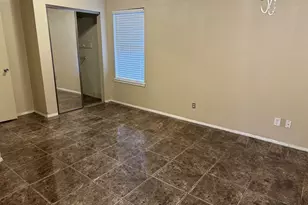 16607 David Glen Dr, Friendswood, TX 77546 - Photo 9