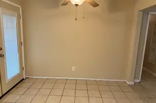 16607 David Glen Dr, Friendswood, TX 77546 - Photo 5