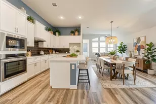 179 Solana Point Dr, Katy, TX 77493 - Photo 9