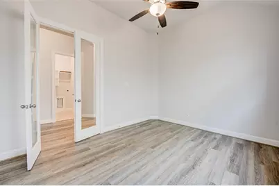 179 Solana Point Drive, Katy, TX 77493 - Photo 7