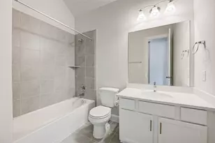 179 Solana Point Dr, Katy, TX 77493 - Photo 5