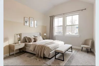 179 Solana Point Drive, Katy, TX 77493 - Photo 3